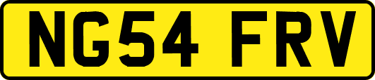 NG54FRV
