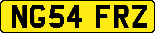 NG54FRZ