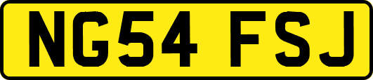 NG54FSJ