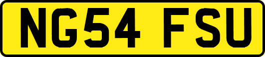 NG54FSU
