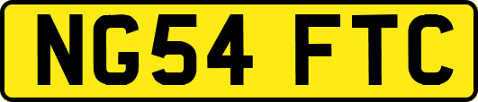 NG54FTC