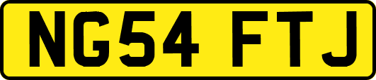 NG54FTJ