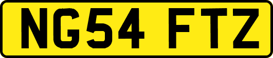 NG54FTZ