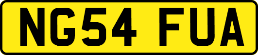 NG54FUA