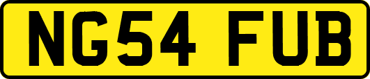 NG54FUB