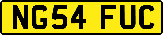 NG54FUC