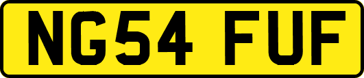NG54FUF