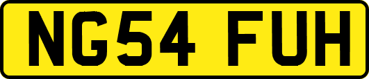 NG54FUH