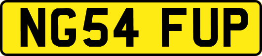 NG54FUP