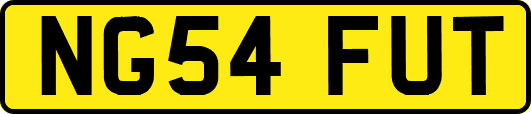 NG54FUT