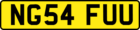 NG54FUU