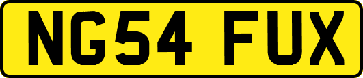 NG54FUX