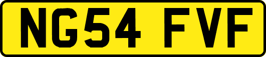 NG54FVF
