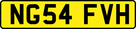 NG54FVH