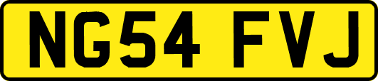 NG54FVJ