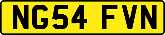 NG54FVN