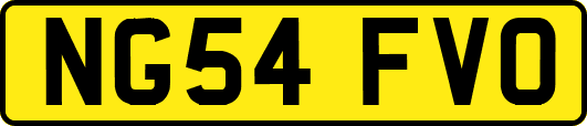 NG54FVO