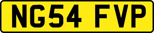 NG54FVP