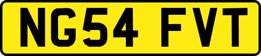 NG54FVT