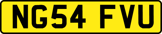 NG54FVU