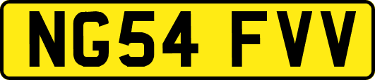 NG54FVV