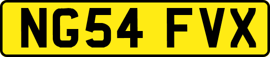 NG54FVX