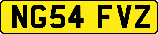 NG54FVZ
