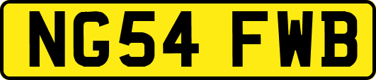 NG54FWB
