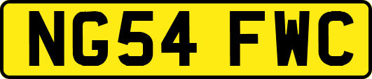NG54FWC