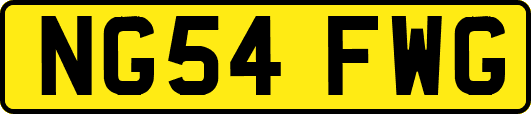 NG54FWG