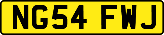 NG54FWJ