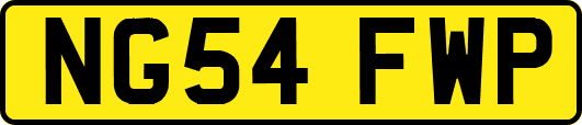 NG54FWP