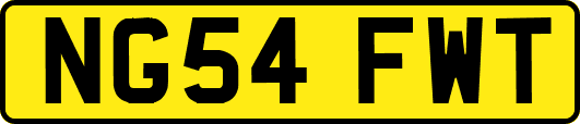NG54FWT