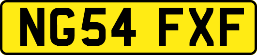 NG54FXF