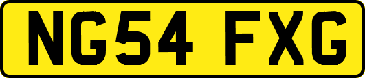 NG54FXG