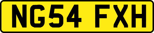 NG54FXH