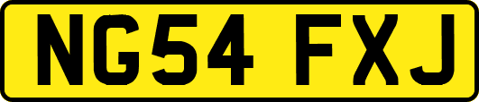 NG54FXJ