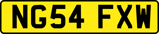 NG54FXW