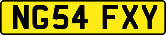 NG54FXY