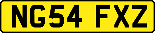 NG54FXZ