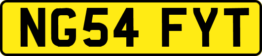 NG54FYT
