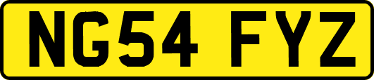 NG54FYZ