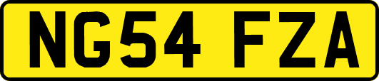 NG54FZA