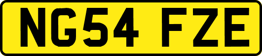 NG54FZE