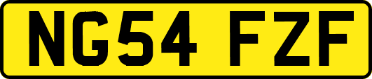 NG54FZF