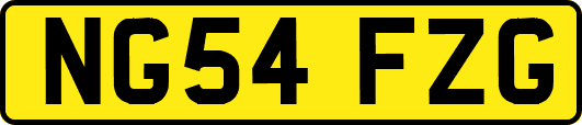 NG54FZG