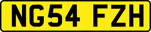 NG54FZH