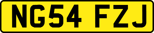 NG54FZJ