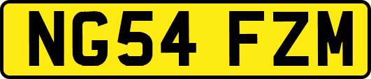 NG54FZM