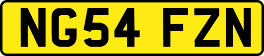 NG54FZN